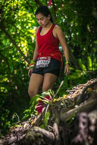 BIB: 2306
                            <button type="button" onclick="openModal(7034033)" class="btn btn-primary btn-sm float-right btn-popup" data-toggle="modal" data-target=".modal-high-quality">
                        <i class="fas fa-shopping-cart"></i> Add to Cart
                    </button>
                                            <button type="button" onclick="isThisMe(7034033, true)" class="btn btn-success btn-sm float-right btn-popup btn-isme hidden" data-toggle="tooltip" data-placement="bottom" title="นี่คือรูปของคุณใช่ไหม คลิกที่นี่เพื่อเอาเข้าอัลบั้ม">
                        <i class="fas fa-plus"></i> Add to album
                    </button>
                    <button type="button" onclick="isThisMe(7034033, false)" class="btn btn-warning btn-sm float-right btn-popup btn-isnotme hidden">
                        <i class="fas fa-ban"></i> Remove from album
                    </button>